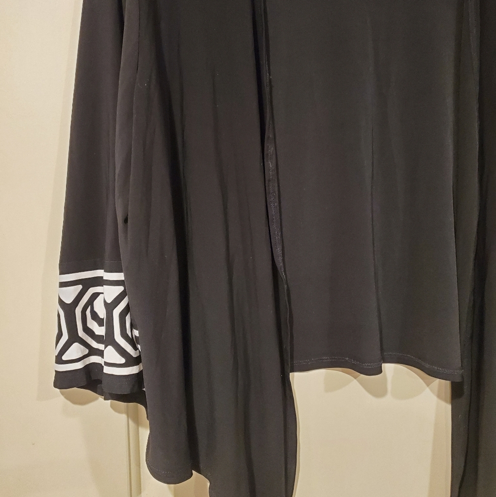 Jacket - Picture 4 of 4